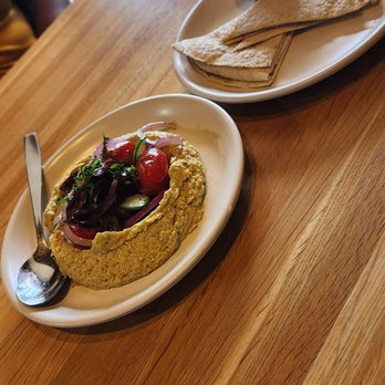 True Food Kitchen - New American Near Me - Hackensack, New Jersey