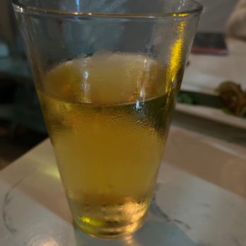 Shokudo - Saturday night chill - Sushi Bars Near Me - Miami, Florida