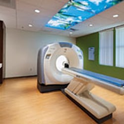 Adventist Health Medical Office