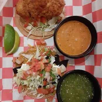 Cemitas El Tigre - Mexican Near Me - Sunnyside, New York Cemitas El Tigre - Mexican Near Me - Sunnyside, New York