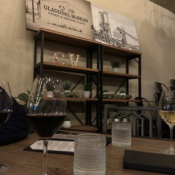 Citizen Vine - Outdoor seating - Tapas/Small Plates Near Me - Lincoln, California