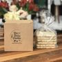 Photo of Dough House Cookies