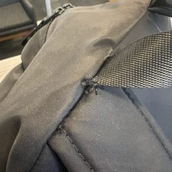 lululemon - Purchased April 2024