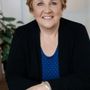 Terrylynn Fisher - Dudum Real Estate Group