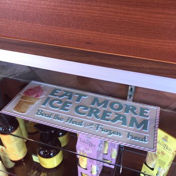 Amore Ice Cream - Ice Cream & Frozen Yogurt Near Me - Elk River, Minnesota Amore Ice Cream - Ice Cream & Frozen Yogurt Near Me - Elk River, Minnesota