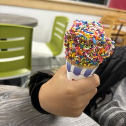 Carvel