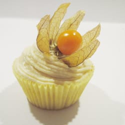 Valeska's Cupcakes