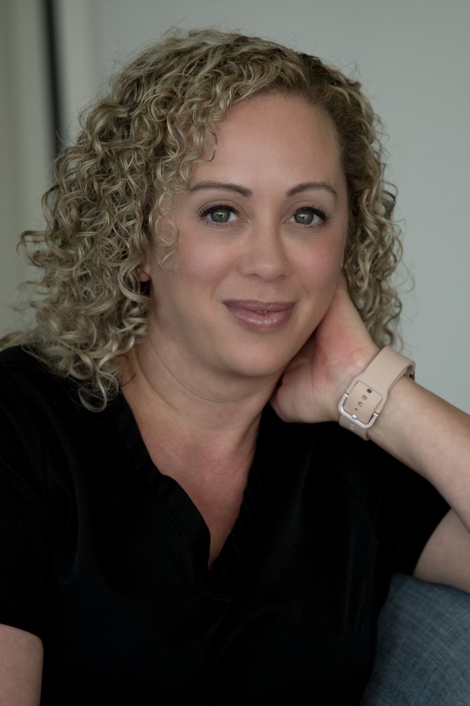 Modern Medical Aesthetics Image