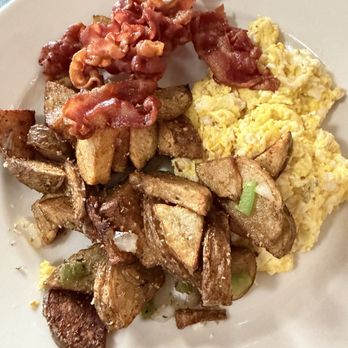 Saturday Morning Cafe - Breakfast & Brunch Near Me - Baltimore, Maryland Saturday Morning Cafe - Breakfast & Brunch Near Me - Baltimore, Maryland