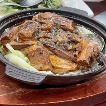 Golden Palace - Chinese Near Me - Flushing, New York
