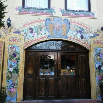 Yalaha Bakery - Cute entry - Bakeries Near Me - Yalaha, Florida Yalaha Bakery - Cute entry - Bakeries Near Me - Yalaha, Florida