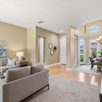 Carolan Properties - Real Estate Services Near Me - Lincoln, California
