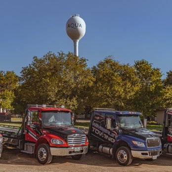 Wimberley Towing - Towing Near Me - Wimberley, Texas Wimberley Towing - Towing Near Me - Wimberley, Texas