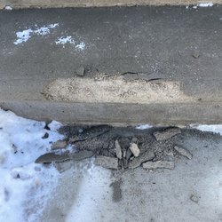 AllPoint Construction - My steps after one year.