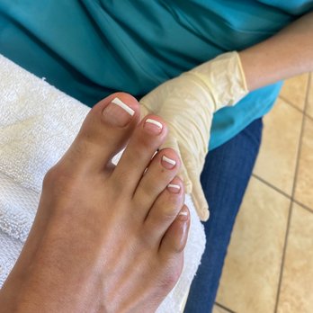 Happiness Nails - Nail Salons Near Me - Clovis, California Happiness Nails - Nail Salons Near Me - Clovis, California