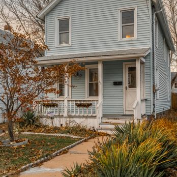 Sold Today - Real Estate Services Near Me Sold Today - Real Estate Services Near Me