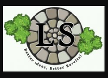 Landscape Solutions - tree service in Louisville, KY
