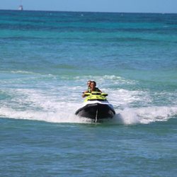 Journey Water Sports