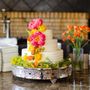 Photo of Revelry Cakes