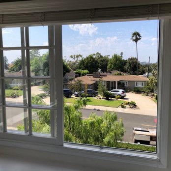 Cool Screens - Mobile Screen Service - Windows Installation Near Me