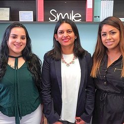 Springfield Smiles Family Dental - Springfield Smiles Family Dental: Soumyata Heggade, DDS is a General Dentist serving Springfield, VA