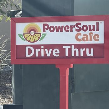 PowerSoul Cafe - Juice Bars & Smoothies Near Me - Las Vegas, Nevada PowerSoul Cafe - Juice Bars & Smoothies Near Me - Las Vegas, Nevada