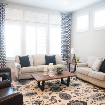 Dana K Creative - Interior Design Near Me Dana K Creative - Interior Design Near Me