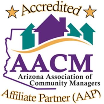 SFM Construction & Painting - Roofing Near Me - Phoenix, Arizona SFM Construction & Painting - Roofing Near Me - Phoenix, Arizona