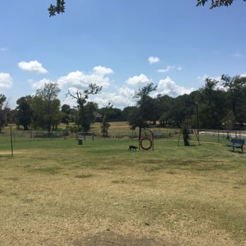 Purser Family Park - There's my little shithead looking for the next thing to pee on. - Dog Parks Near Me - Harker Heights, Texas Purser Family Park - There's my little shithead looking for the next thing to pee on. - Dog Parks Near Me - Harker Heights, Texas