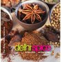 Photo of Delhi Soice