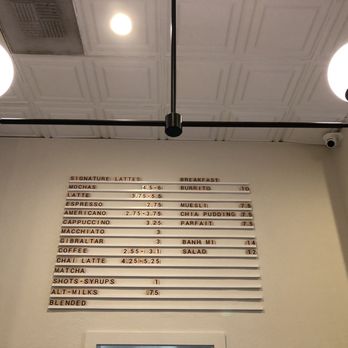 Black Oak Coffee Roasters - Coffee & Tea Near Me - Healdsburg, California Black Oak Coffee Roasters - Coffee & Tea Near Me - Healdsburg, California