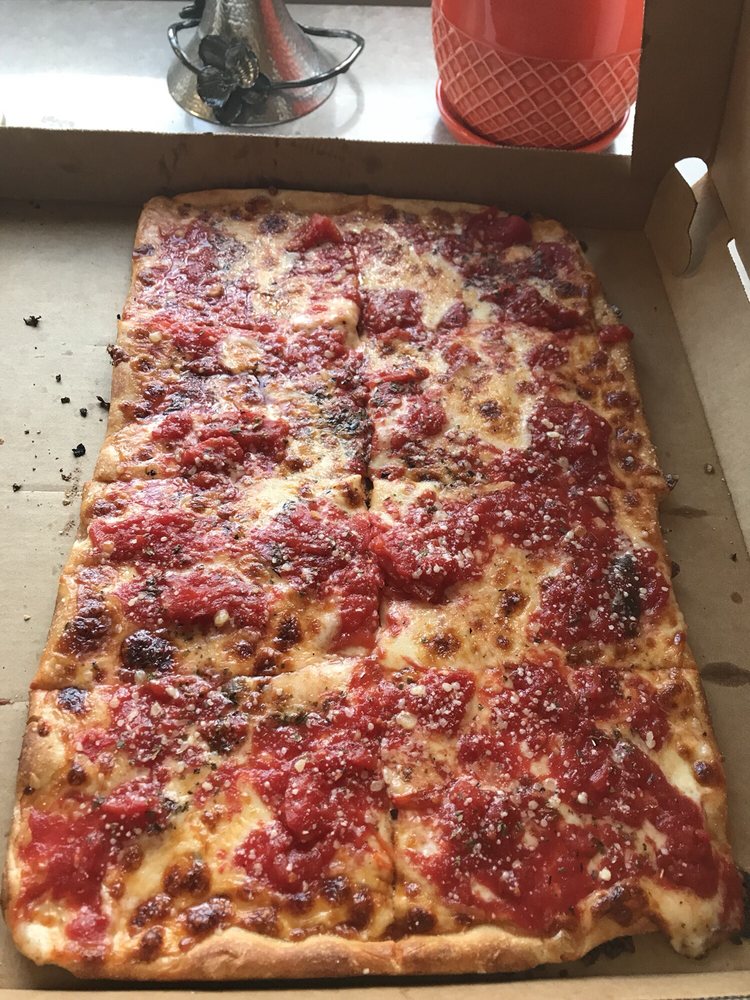 Vincent’s Pizzeria & Restaurant Order Food Online 31 Photos & 89