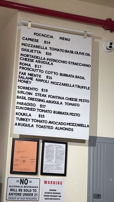 KOUKLA ESPRESSO BAR by null