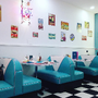 Photo of HD Diner
