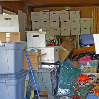 CT Driveway Friendly Rentals - Dumpster Rental Near Me - Windsor Locks, Connecticut