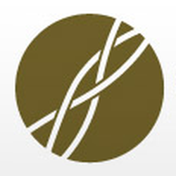 Entanglements - Logo