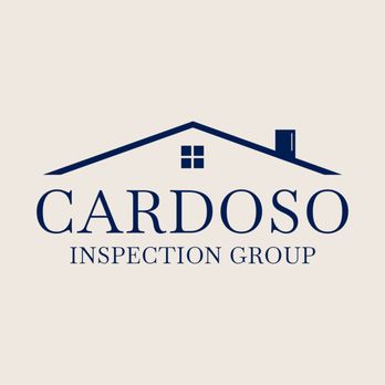 Cardoso Inspection Group - Home Inspectors Near Me Cardoso Inspection Group - Home Inspectors Near Me