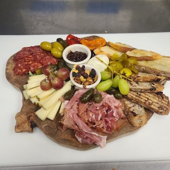 Pino Wine Bar & Bistro - Wine Bars Near Me - Lindenhurst, New York Pino Wine Bar & Bistro - Wine Bars Near Me - Lindenhurst, New York