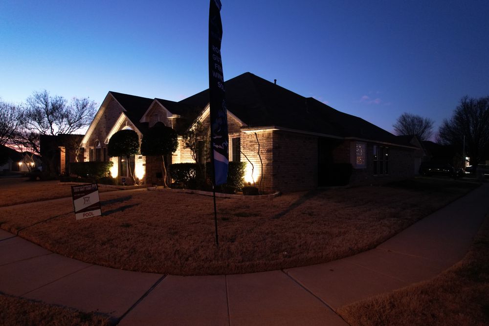 Slide of Zeus Exteriors