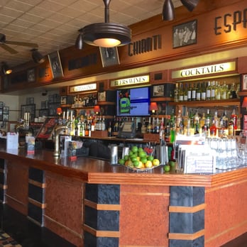 Frankie & Bennys - The full bar - Italian Near Me - Southport, XMS Frankie & Bennys - The full bar - Italian Near Me - Southport, XMS