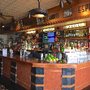 Photo of Frankie & Bennys