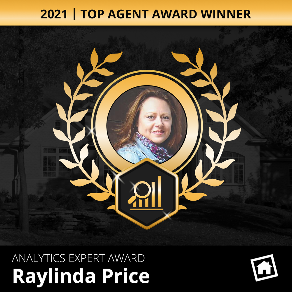 RAYLINDA PRICE BELLA CASA REAL ESTATE GROUP Contact Agent