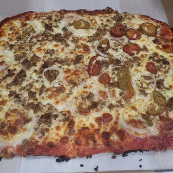 Papa’s Pizza Oven - pizza - Chicken Wings Near Me - Lancaster, New York Papa’s Pizza Oven - pizza - Chicken Wings Near Me - Lancaster, New York