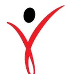Elite Care Physical Therapy