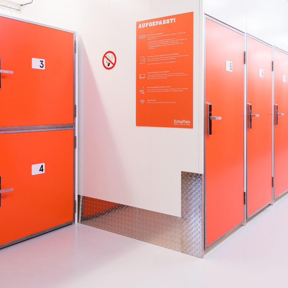 THE BEST 10 SELF STORAGE in EINSIEDELN, SCHWYZ, SWITZERLAND - Updated 2026  - Hours - Yelp