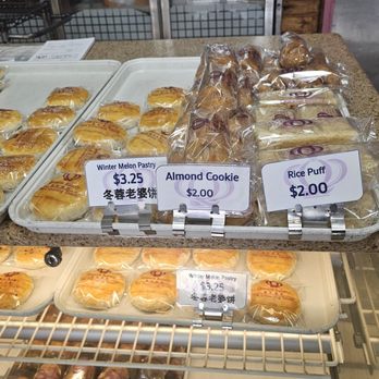 Queen's Bakery - Bakeries Near Me - Los Angeles, California Queen's Bakery - Bakeries Near Me - Los Angeles, California