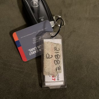 Avis Car Rental - Car Rental Near Me - Dulles, Virginia Avis Car Rental - Car Rental Near Me - Dulles, Virginia