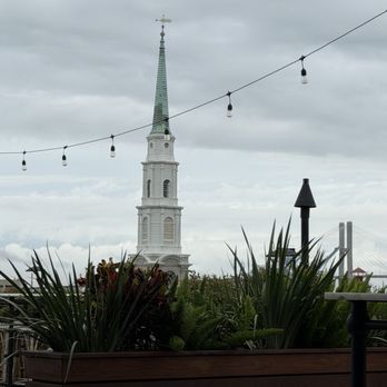Peregrin - View - Bars Near Me - Savannah, Georgia Peregrin - View - Bars Near Me - Savannah, Georgia