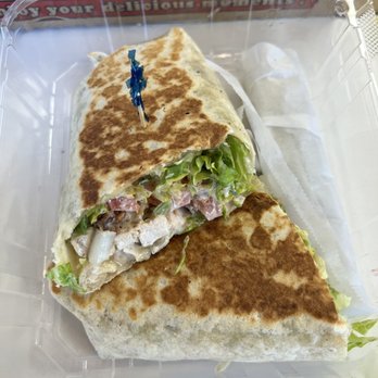 Pepper Farm Deli - Sandwiches Near Me - Santee, California