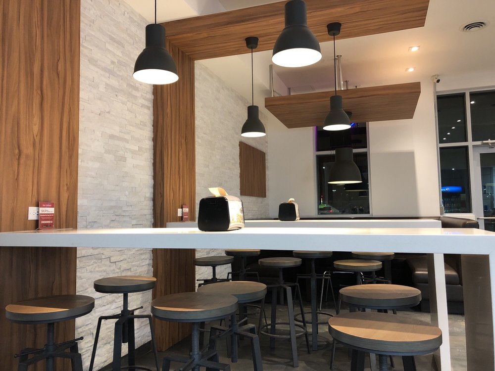 CEDARS DELI Updated September 2024 145 8835 MacLeod Trail SW